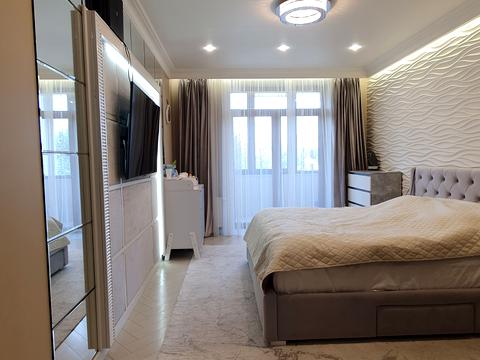 квартира за адресою Червоної Калини просп., 64