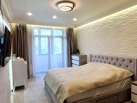 квартира за адресою Червоної Калини просп., 64