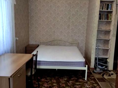 квартира за адресою Юрія Глушка вул. (Подвойського), 10