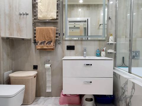 квартира за адресою Червоної Калини просп., 64