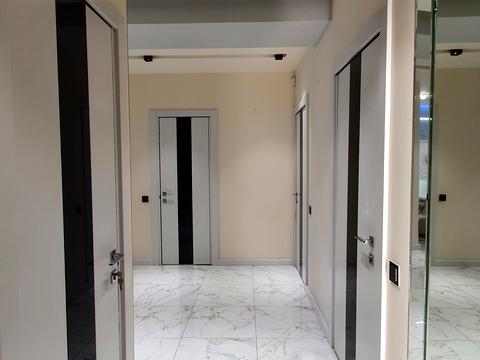 квартира за адресою Червоної Калини просп., 64