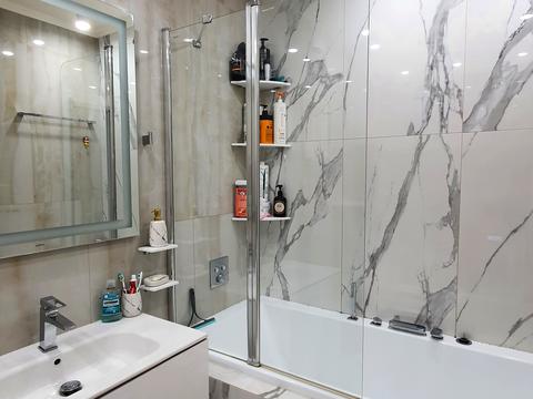 квартира за адресою Червоної Калини просп., 64