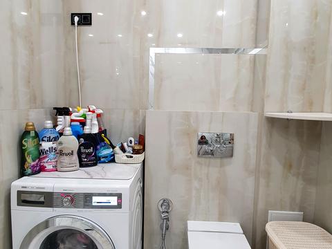 квартира за адресою Червоної Калини просп., 64