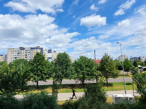 квартира за адресою Червоної Калини просп., 64