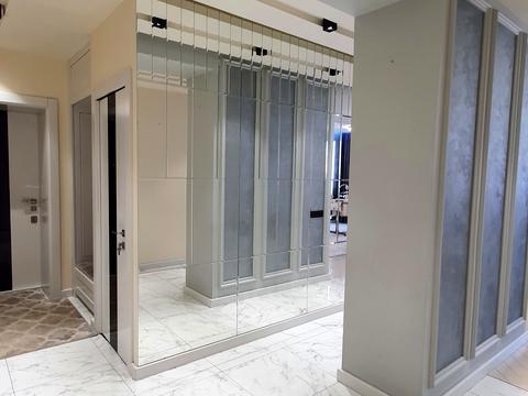 квартира за адресою Червоної Калини просп., 64