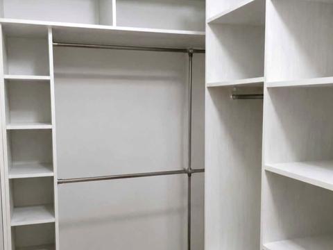 квартира за адресою Пасічна вул., 15а