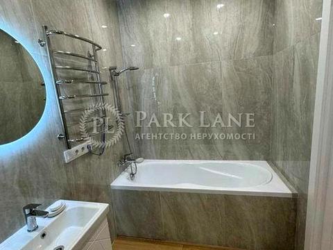 квартира по адресу Теремковская ул., 4-А