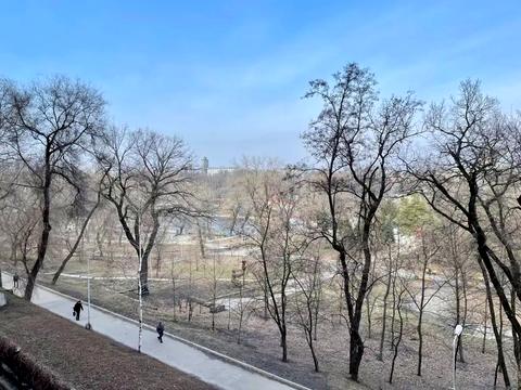 квартира за адресою Старокозацька вул. (Комсомольська), 54