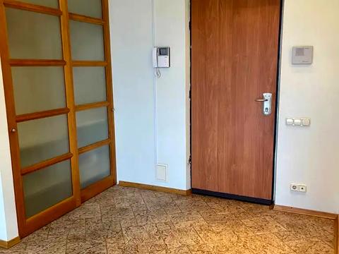 квартира за адресою Старокозацька вул. (Комсомольська), 54