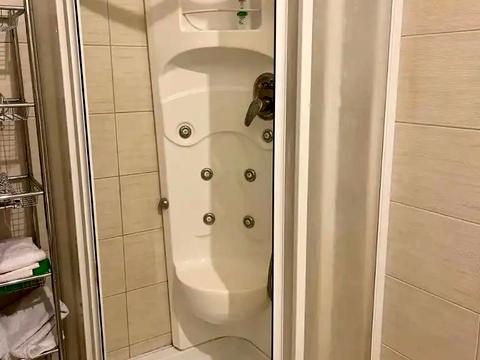 квартира за адресою Старокозацька вул. (Комсомольська), 54