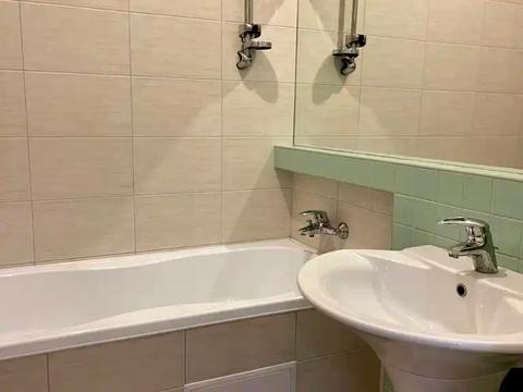 квартира за адресою Старокозацька вул. (Комсомольська), 54