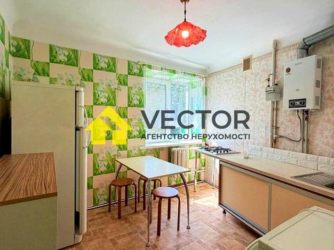 квартира по адресу Мищенко ул., 7