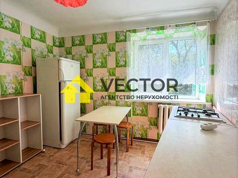 квартира по адресу Мищенко ул., 7