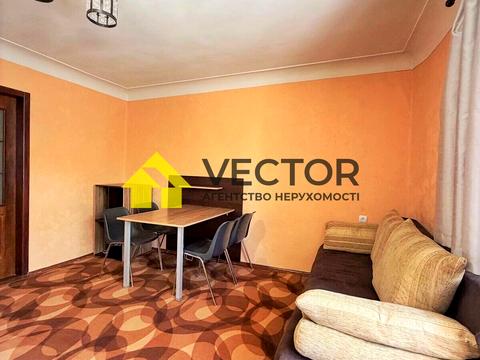 квартира по адресу Мищенко ул., 7