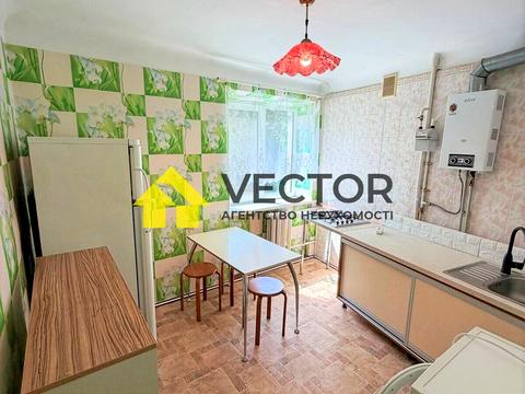 квартира по адресу Мищенко ул., 7