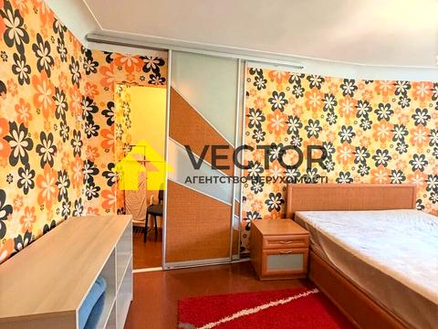 квартира по адресу Мищенко ул., 7