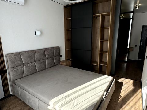 квартира по адресу Счастливая ул., 67