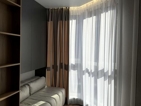 квартира по адресу Счастливая ул., 67