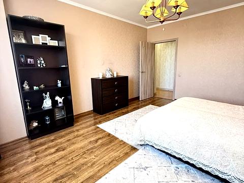 квартира за адресою Райдужний масив вул., 1