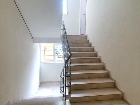 квартира за адресою Червоної Калини просп., 64