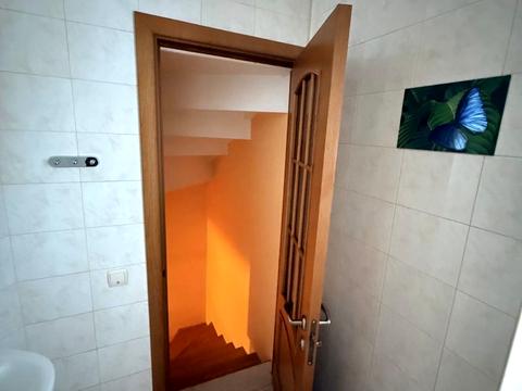 дом по адресу Заплавна ул., 18