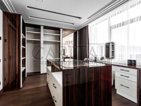 дом по адресу соснова