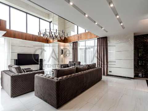 дом по адресу соснова