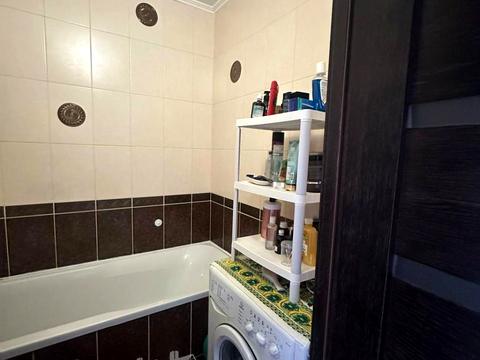 квартира по адресу Грушевського ул., 17