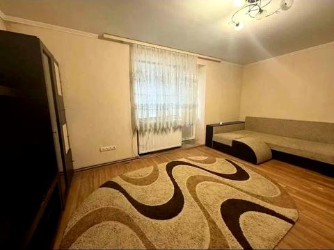 квартира по адресу Степана Руданського ул., 5