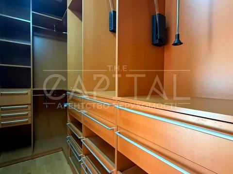 квартира за адресою Бульварно-Кудрявська вул. (Воровського), 36