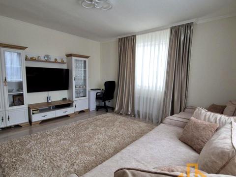 квартира за адресою Капушанська вул., 7