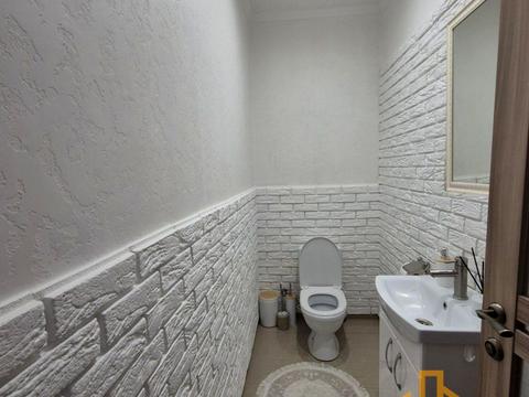 квартира по адресу Капушанская ул., 7