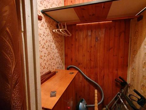 квартира за адресою Соборна вул., 109