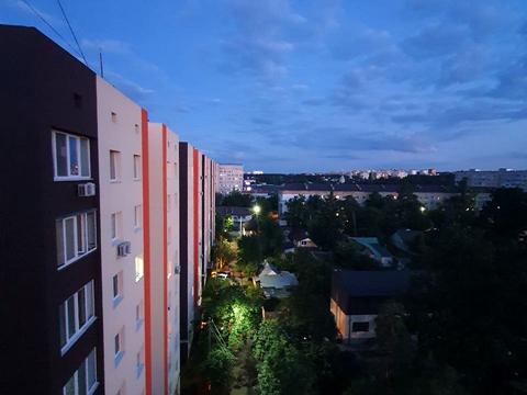 квартира за адресою Соборна вул., 109