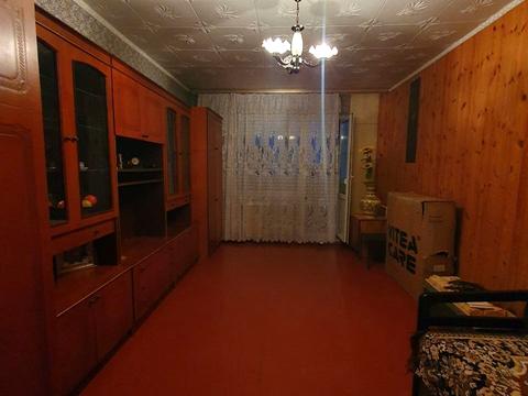 квартира за адресою Соборна вул., 109