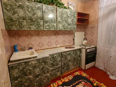 квартира за адресою Соборна вул., 109