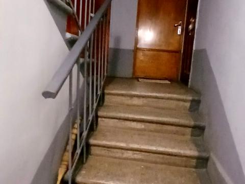 квартира по адресу Космонавтов ул., 62