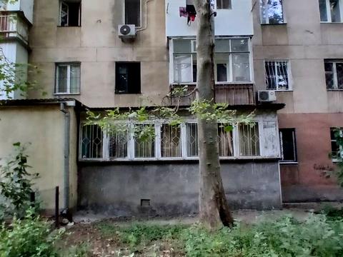 квартира по адресу Космонавтов ул., 62