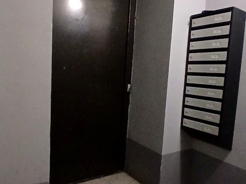 квартира по адресу Космонавтов ул., 62