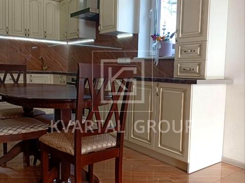 будинок за адресою Матвія Донцова вул. (Тургенєвська), 16