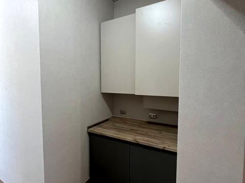 квартира по адресу Кулиша ул., 23