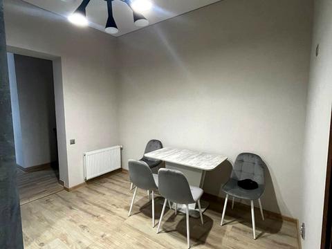 квартира по адресу Кулиша ул., 23