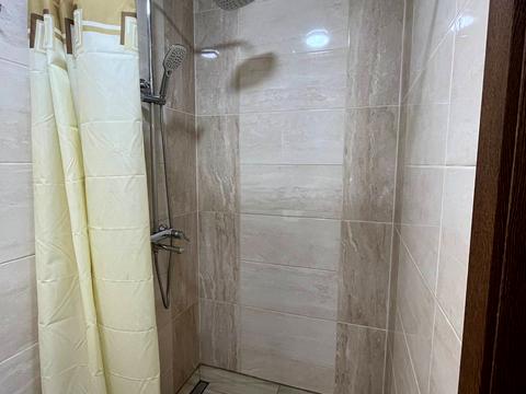 квартира по адресу Кулиша ул., 23