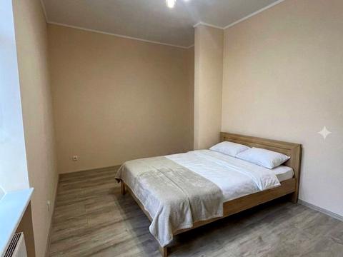 квартира по адресу Кулиша ул., 23