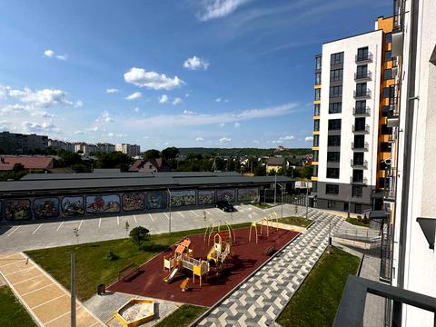 квартира за адресою Ключний пров., (Будинок 1)