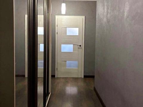 квартира за адресою Київ, Єлизавети Чавдар вул., 11