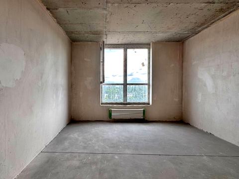 квартира по адресу Ивана Выговского ул. (Маршала Гречка), 10-C