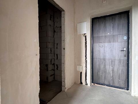 квартира по адресу Ивана Выговского ул. (Маршала Гречка), 10-C