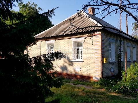 дом по адресу Кропивницкого пер., 7