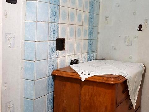 будинок за адресою Кропивницького пров., 7
